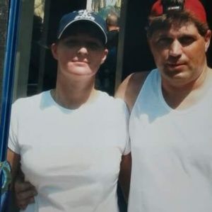 Meet your Posher, Beverly